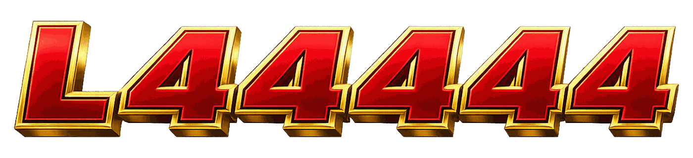 l4444 logo